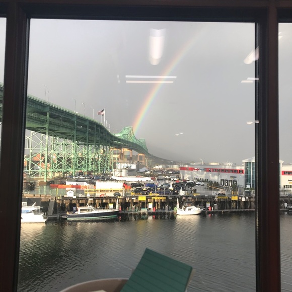 Meet your Posher, Alba - Picture 1 of 1